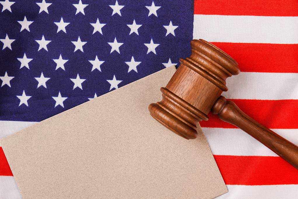 High-Profile Paternity Battle: Custody Fight Involving Ashley St. Clair ...