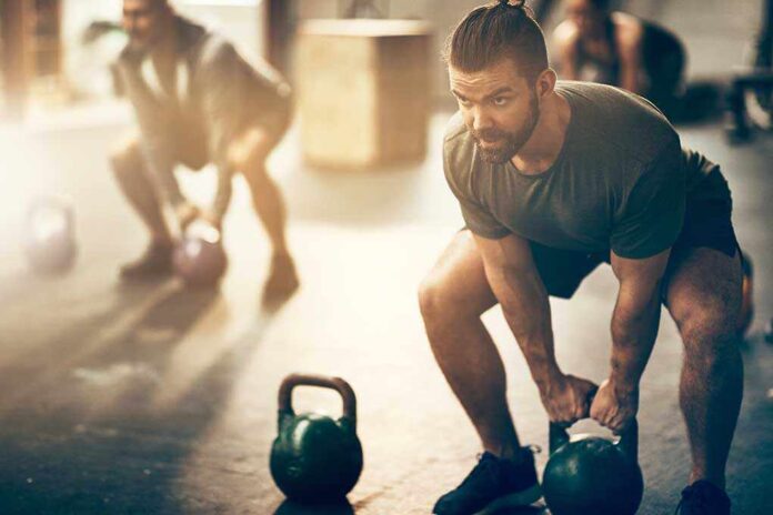 1043370892 featured image working out