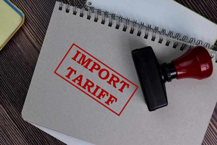 1773748721 Import tariff