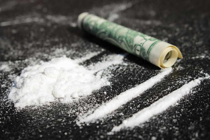 217852807 drugs
