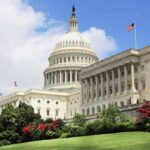 capitol