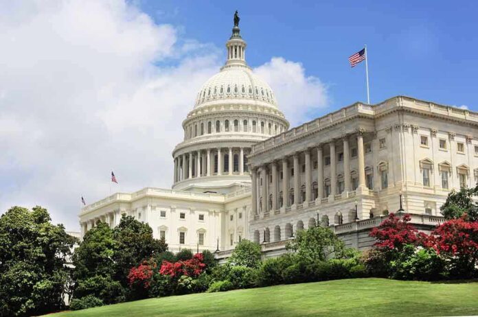 capitol