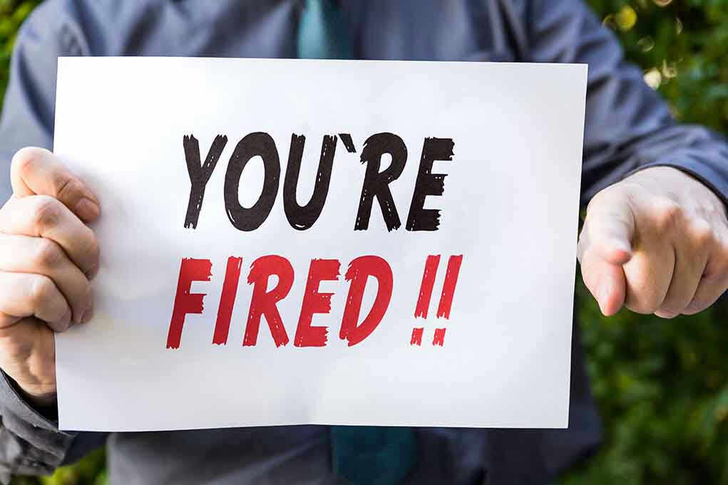 FEMA Scandal Erupts—Shocking Remote Misconduct Truth and Liberty