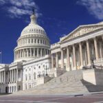 us capitol