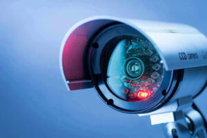 Cybercriminals BREACH 120,000 Private Home Cameras | Truth and Liberty