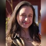 Pregnant Mother SLAUGHTERED During Facebook Sale Woman killed after vehicle sale allegedly went wrong