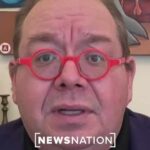 Clintons could be found in contempt of Congress: Josh