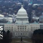DHS shutdown begins with no deal in sight