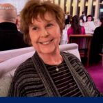 FBI’s Futile DNA Search Stuns Investigators DNA from glove found near Nancy Guthrie's home doesn't