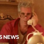 Epstein’s Xbox Live Ban: The Hidden Truth Revealed DOJ releases more Epstein files that include videos, emails