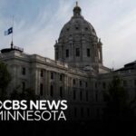 Autism Cash Grab EXPOSED – Billions Wasted Minnesota House committee share concerns about autism