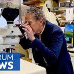 Potential Breakthroughs in the Quest for Male Birth Control