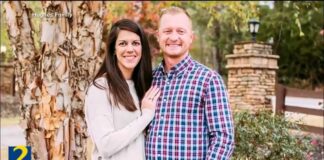 Georgia teacher killed in prank gone wrong; family says they