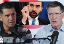 70% Death Tax Shock Hits New York Mamdani's MASSIVE Death Tax Bombshell Targets NYC's