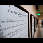 New report reveals pandemic's impact on learning may still be