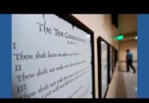 Shocking Data: Reading Levels Flatline Post-Pandemic New report reveals pandemic's impact on learning may still be