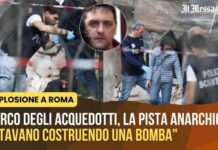 Terrorist DIES After BOMB They Were Assembling Goes Off