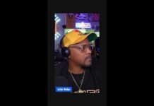 Army Desperate–Old Men Next? US army raises enlistment age to 42 and eases Marijuana rules