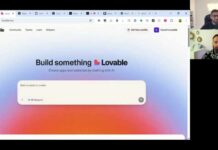 Vibe Coding 101: Watch Us Build 2 Apps Using Only Prompts