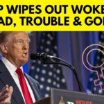 Executive Order Bans Public Schools From Teaching