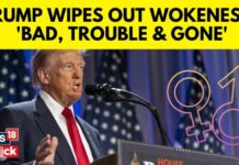 Biden’s Title IX Expansion DEMOLISHED — Here’s What Happens Executive Order Bans Public Schools From Teaching