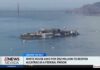 President asks for money to reopen Alcatraz