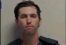 'Tyler killed Charlie' Unsealed evidence reveals new details