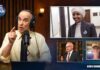Ilhan Omar Tied to Millions for Sister's Clinic, More Fraud