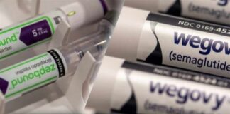 Trump announces deal to lower cost of weight loss drug