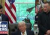 UFC BLOODBATH at White House — Trump’s WILD Plan Trump makes announcement on America 250 UFC event