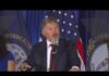Massive TRUMP Primary Sweep Stuns Critics Election results: Thomas Massie loses Kentucky Republican primary against Trump-backed Ed Gallrein