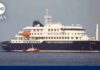 Officials in Arizona, Georgia monitoring some hantavirus cruise ship passengers in US