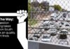 Congestion pricing takes a toll on South Bronx air quality, report finds