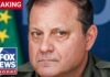 BREAKING: Border Patrol chief steps down