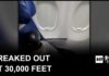 Humanoid robot’s Southwest flight sparks instant airline policy change