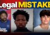 Givesendgo drops BAD NEWS for Karmelo Anthony as Defense team files appeal