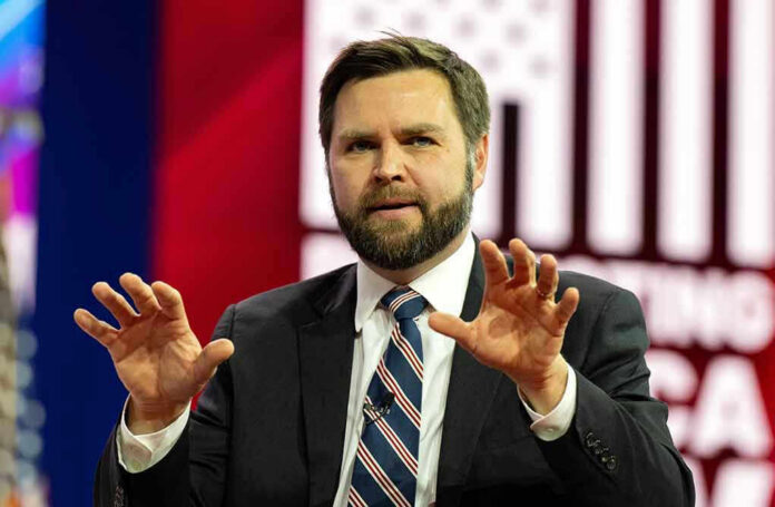 c0e4d3fd-3b50-4cd9-b02f-4e9933d13d92_2270811625.jpeg J.D. Vance, Vice President