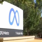 Addictive Design Bombshell Targets Meta Meta Loses Bid to Dismiss Lawsuit Accusing Facebook, Instagram of Addicting Children