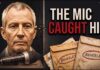Robert Durst — Three Deaths. Never Caught. Until He Forgot the Microphone. | Finally Solved