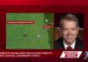 Nebraska State Patrol arrests Omaha man for allegedly making threats against Nebraska school, Pil...