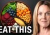 Midlife Metabolism Trap Exposed Dr. Stacy Sims’ Nutrition Guide for Women 40+ to Boost Energy, Longevity & Gut Health
