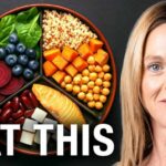 Midlife Metabolism Trap Exposed Dr. Stacy Sims’ Nutrition Guide for Women 40+ to Boost Energy, Longevity & Gut Health