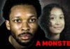 Judge Sends D4vd To Trial — Why Now? D4vd Is A Monster.. Celeste Case Gets Darker