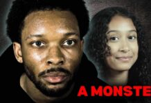 D4vd Is A Monster.. Celeste Case Gets Darker
