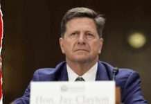 New U.S. Intelligence Chief Confirmed After Trump Delayed Nomination