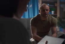 Psilocybin Assisted Therapy May Help Veterans with PTSD