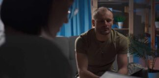 Psilocybin Assisted Therapy May Help Veterans with PTSD