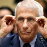 FAUCI FALLOUT: Frustrating hearing OUTRAGES senators