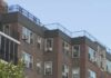 Paycheck Panic: Rents Blow Past Reality Rent prices hit record-highs in Manhattan and Brooklyn: Report