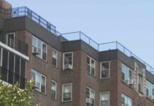 Paycheck Panic: Rents Blow Past Reality Rent prices hit record-highs in Manhattan and Brooklyn: Report